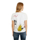 Desigual Mickey Maus T-Shirt