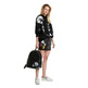 Desigual Oversize Sweatshirt Mickey Mouse