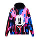 Desigual Oversize Sweatshirt Mickey Maus - Christian Lacroix