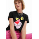 Pink Panther T-Shirt