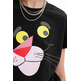 Pink Panther T-Shirt