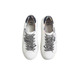 Desigual Sneakers Glitter Cosmic Mikey Maus