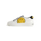 Desigual Sneakers Fancy "Smiley"