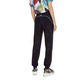 Desigual Sweat Pant Bio Patching