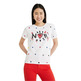 Desigual Now T-Shirt