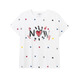 Desigual Now T-Shirt