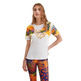 Desigual Tropical T-Shirt