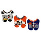 Disney Mickey Maus Socken - 3 Paar