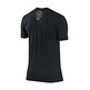 LeBron Camiseta Special Ops (010/negro)