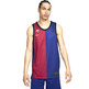 FC Barcelona Basket 1st Equiption 2024