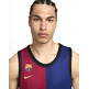 FC Barcelona Basket 1st Equiption 2024