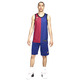 FC Barcelona Basket 1st Equiption 2024