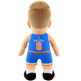 Figura Kristaps Porzingis #6 New York Knicks Bleacher Creatures (azul)