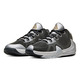 Freak 1 Antetokounmpo (GS) "Smoke Grey"