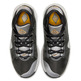 Freak 1 Antetokounmpo (GS) "Smoke Grey"