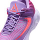 Giannis Antetokounmpo Unsterblichkeit 4 "Raspberry Pink"