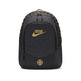 Giannis Rucksack (29L)