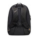 Giannis Rucksack (29L)