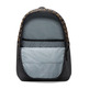 Giannis Rucksack (29L)