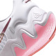 Giannis Unsterblichkeit "Force Field Pink"