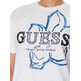 Guess Ann SS T-Shirt "White"