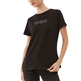 Guess Briana SS T-Shirt "Black"