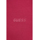 Guess Cymone Kapuzenpullover "Pink"