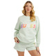 Guss Edwina CN Sweatshirt