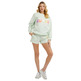 Guss Edwina CN Sweatshirt