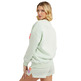 Guss Edwina CN Sweatshirt