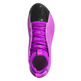 Harden Volume 8 "Purple Burst"