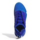 Harden Band 7 "Royal Blue"