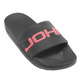 Chanterie Jhon Smith Powen V23 Wms Slide "Black/Fucsia"