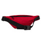 Jordan Air Crossboddy Bag "Gym Red"