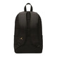 Jordan Air JDB Black and Gold Rucksack (19L)