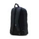 Jordan Air Jumpman Split Rucksack "Black"