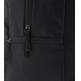 Jordan Air Jumpman Split Rucksack "Black"