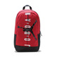 Jordan Air Jumpman Split Rucksack "Gym Red"