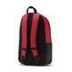 Jordan Air Jumpman Split Rucksack "Gym Red"