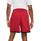 Jordan Air Knit Dri-FIT Herren Shorts "Gym Red"