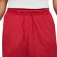 Jordan Air Knit Dri-FIT Herren Shorts "Gym Red"