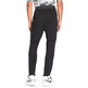 Jordan Air Herren Fleece Pants "Black"