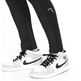 Jordan Air Herren Fleece Pants "Black"