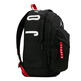 Jordan Air Patrol Rucksack "Schwarz"