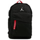 Jordan Air Patrol Rucksack "Schwarz"