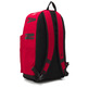 Jordan Air Patrol Backpack "Gym Red"