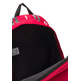 Jordan Air Patrol Backpack "Gym Red"