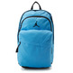 Jordan Air Patrol Backpack "University Blue"