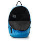 Jordan Air Patrol Backpack "University Blue"