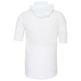 Jordan Air Performance Dri-Fit Shortsleeve Hoodie Tee